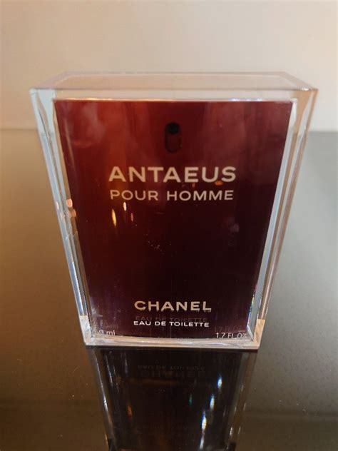 chanel antaus|chanel antaeus discontinued.